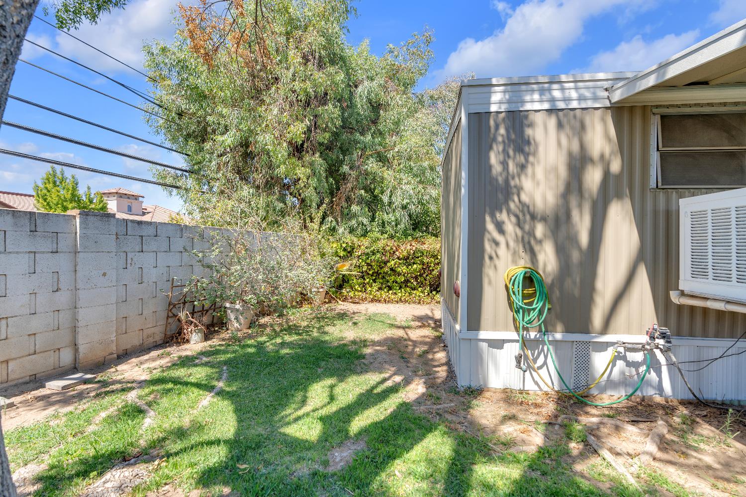 336 E Alluvial Ave #66, Fresno, CA 93720