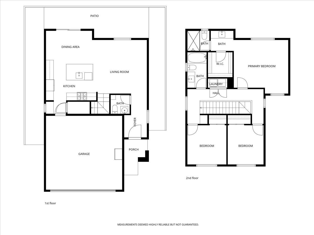 2327 N Hartford Dr, Fresno, CA 93727