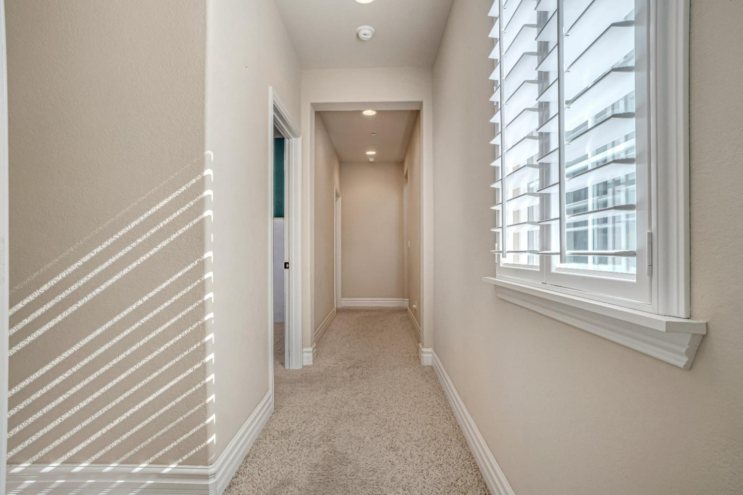 1345 N Kaweah Ave, Clovis, CA 93619