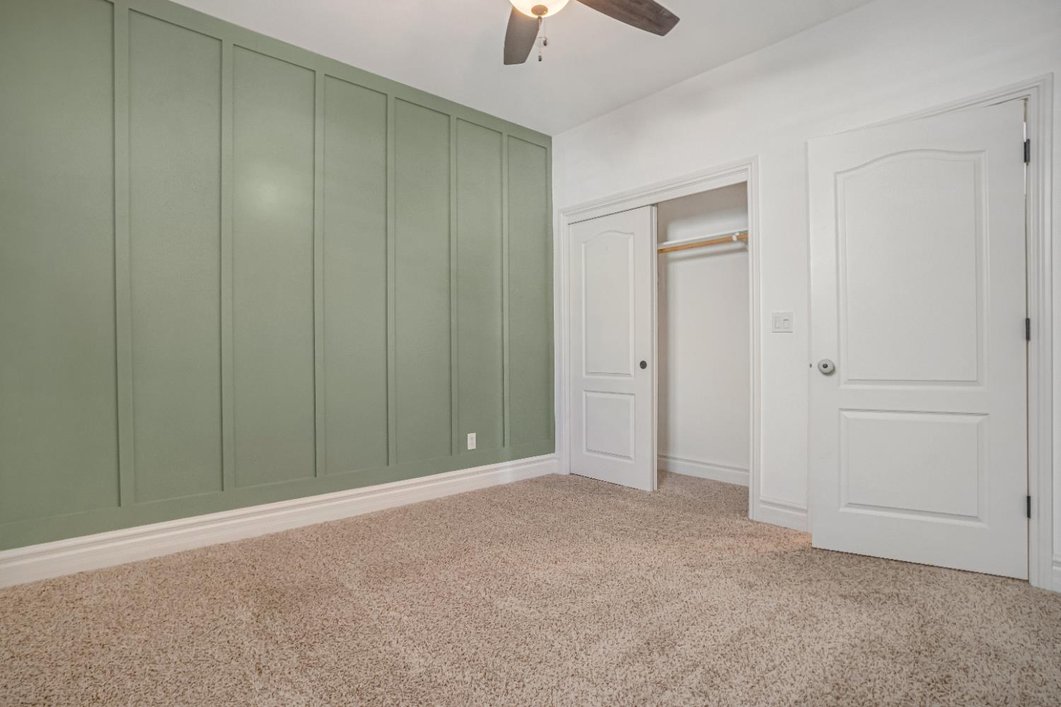 1345 N Kaweah Ave, Clovis, CA 93619