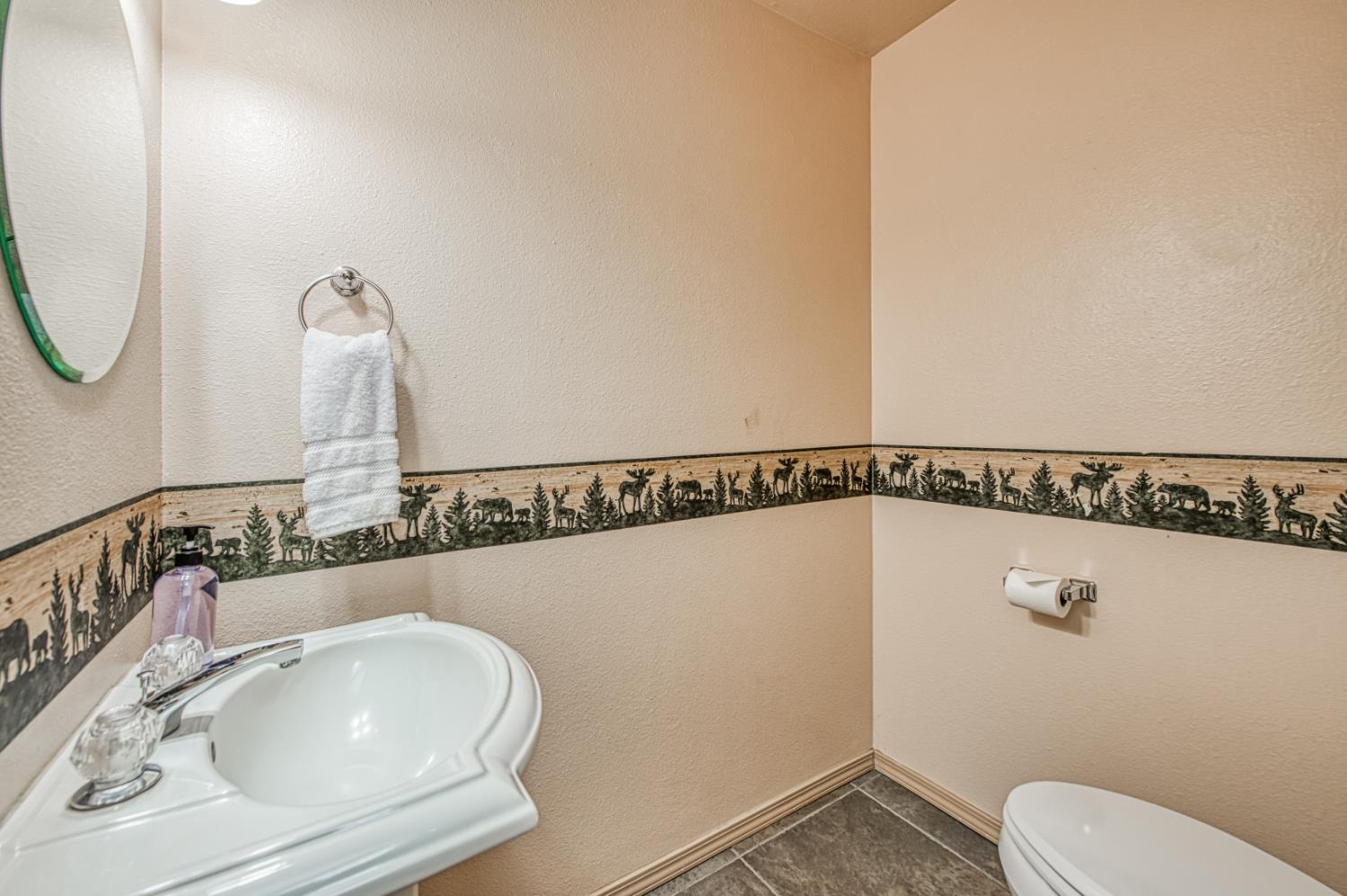 40416 Wild Rose Ln, Shaver Lake, CA 93664