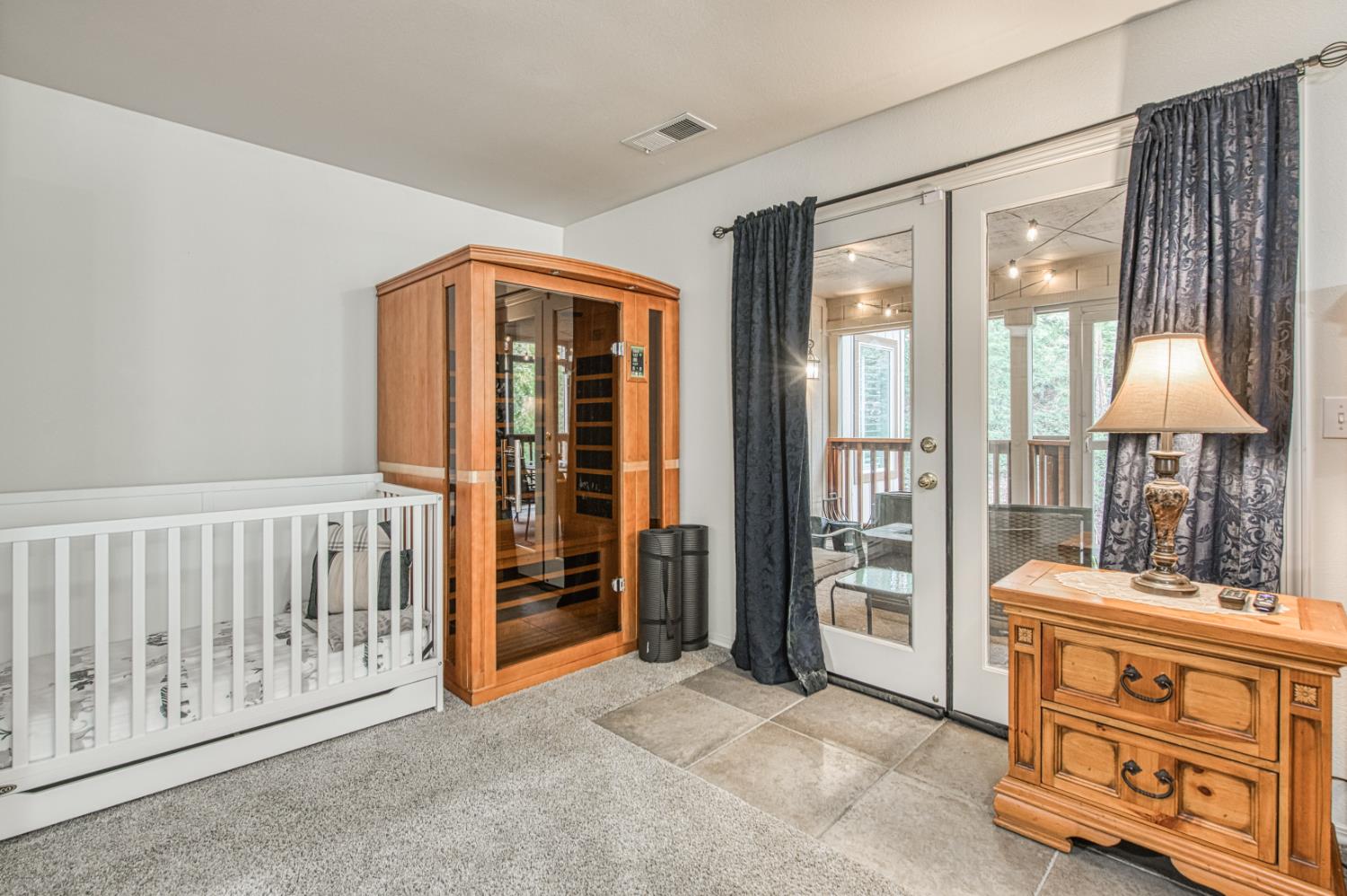 40416 Wild Rose Ln, Shaver Lake, CA 93664