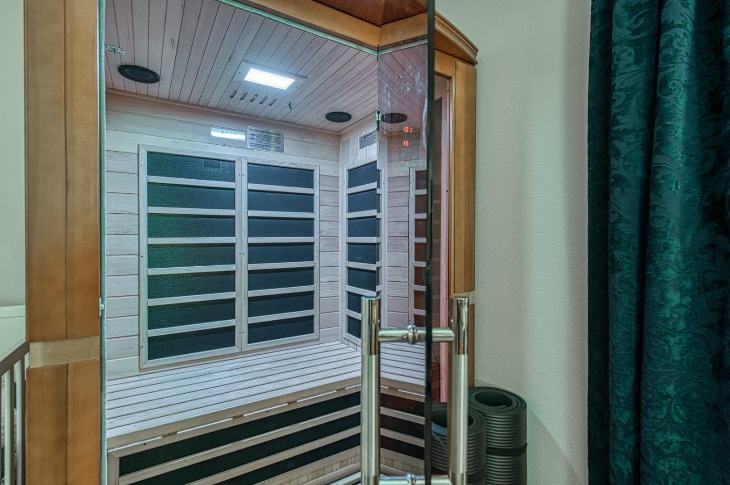 40416 Wild Rose Ln, Shaver Lake, CA 93664