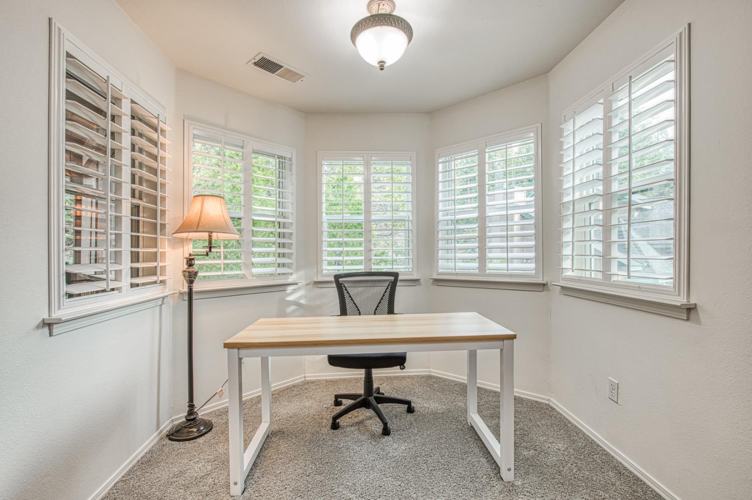 40416 Wild Rose Ln, Shaver Lake, CA 93664