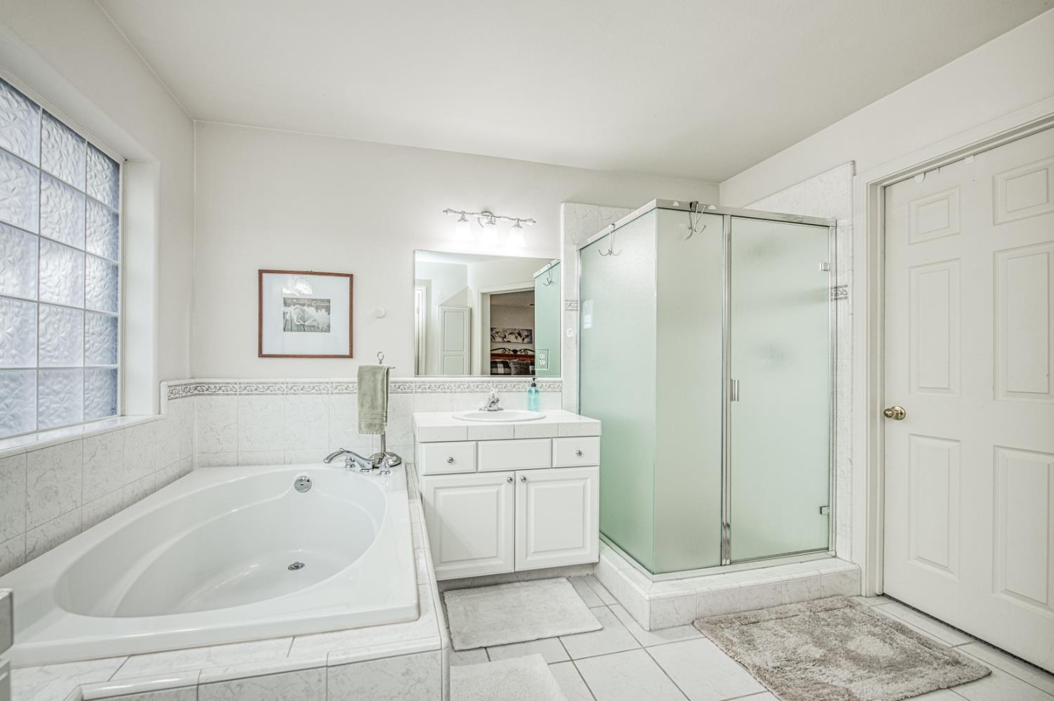 40416 Wild Rose Ln, Shaver Lake, CA 93664