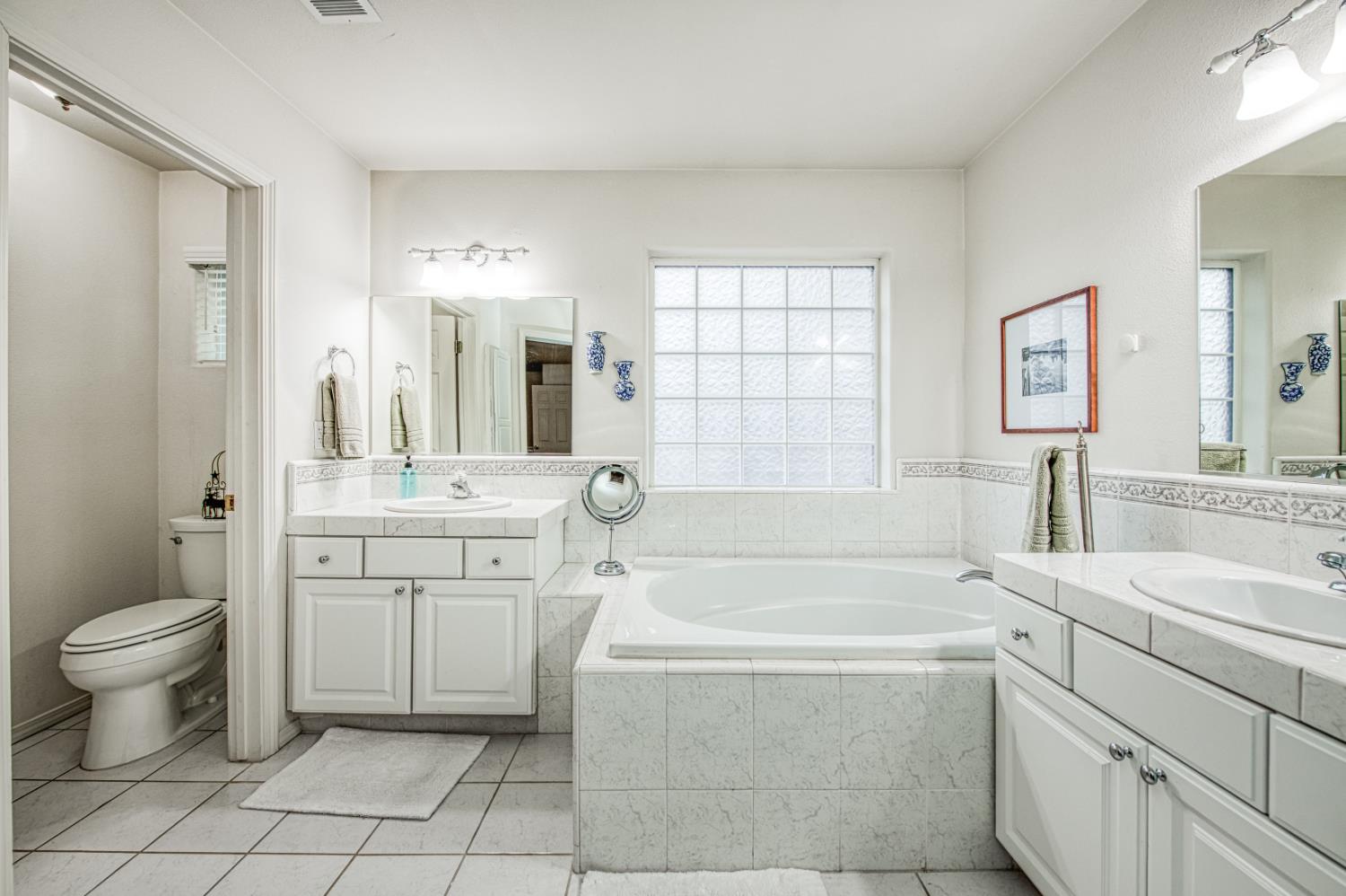 40416 Wild Rose Ln, Shaver Lake, CA 93664