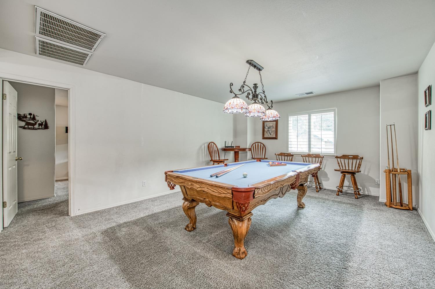 40416 Wild Rose Ln, Shaver Lake, CA 93664