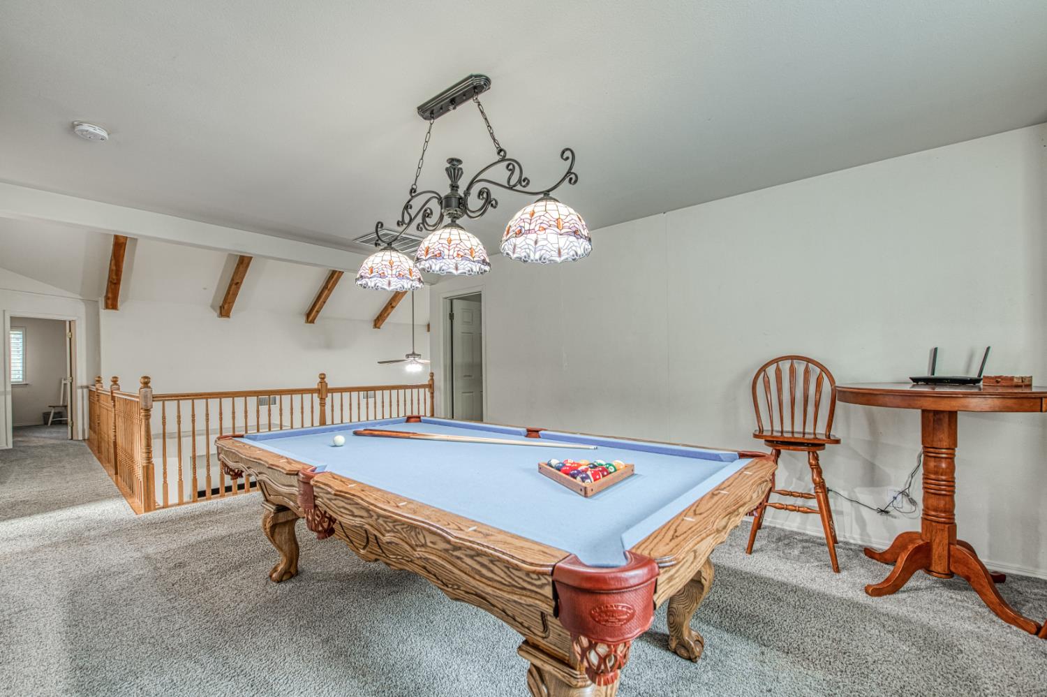 40416 Wild Rose Ln, Shaver Lake, CA 93664