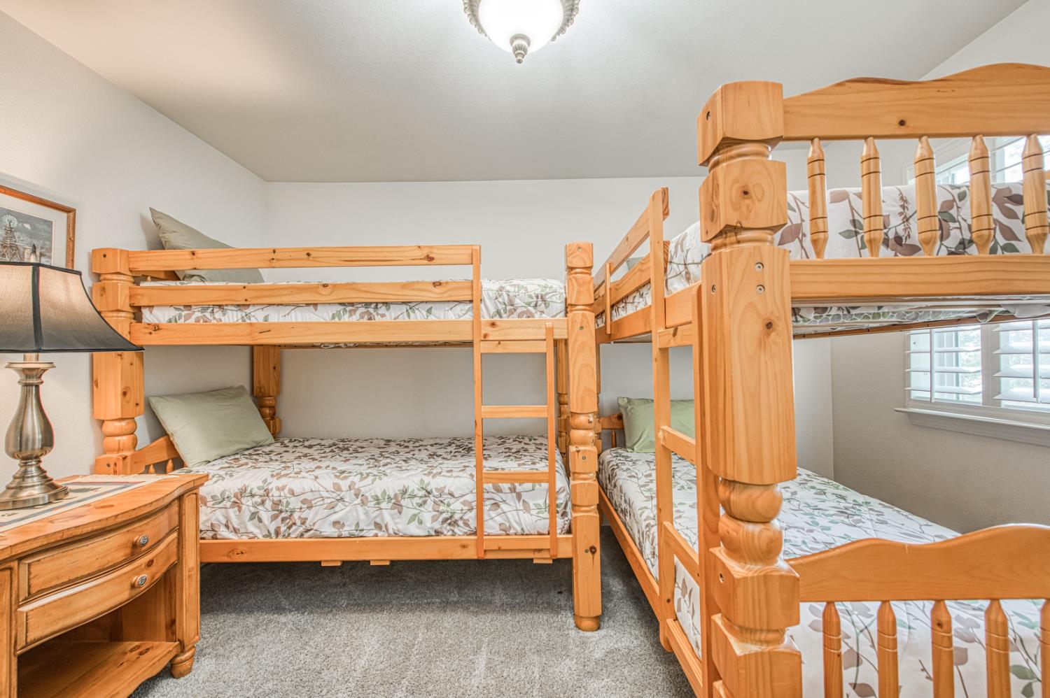 40416 Wild Rose Ln, Shaver Lake, CA 93664