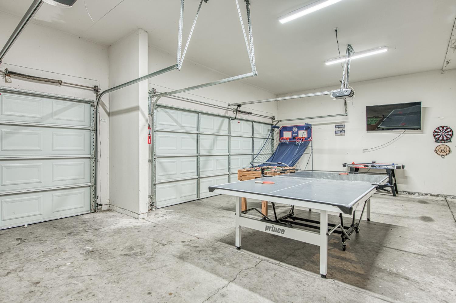 40416 Wild Rose Ln, Shaver Lake, CA 93664