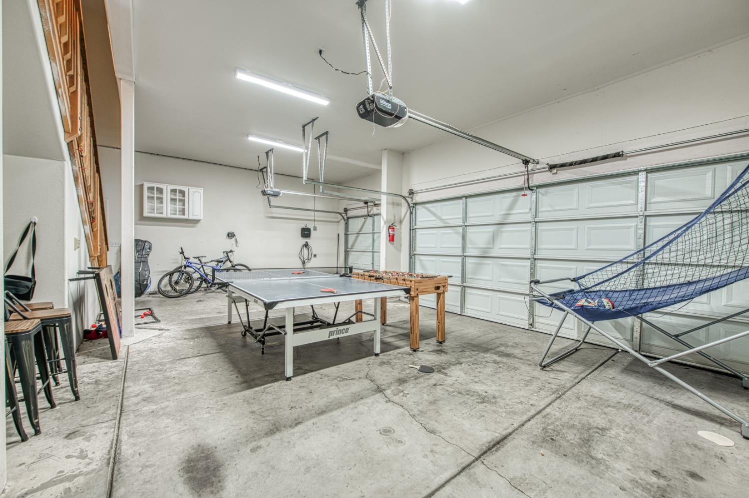 40416 Wild Rose Ln, Shaver Lake, CA 93664