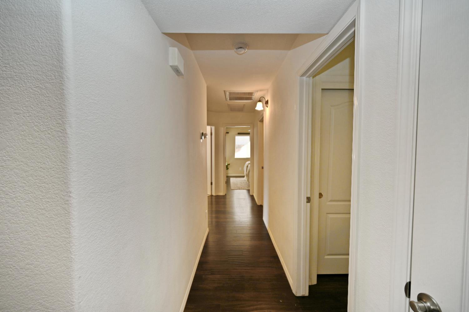 1786 E Everglade Ave, Fresno, CA 93720