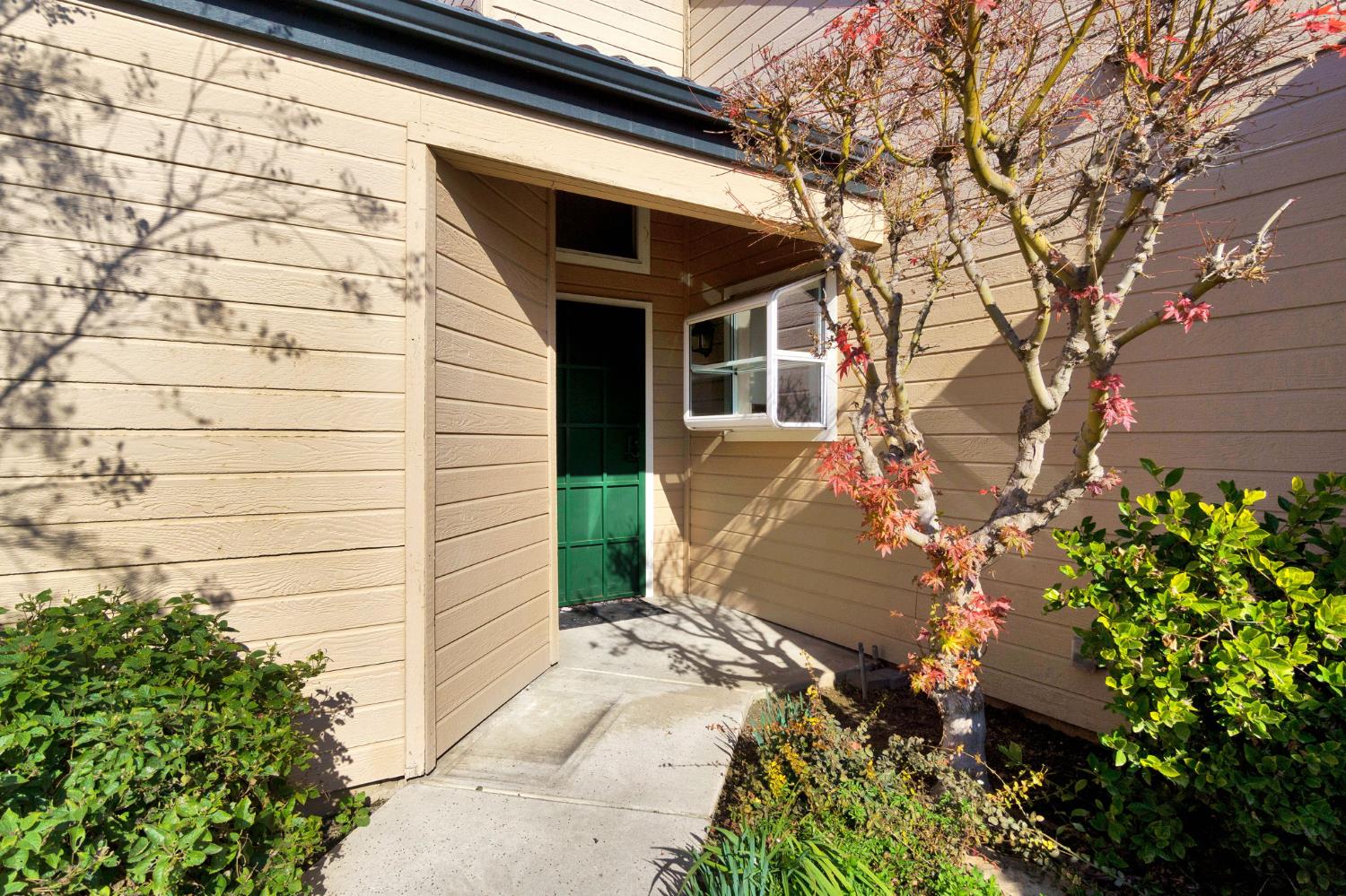 474 E Alluvial Ave #126, Fresno, CA 93720