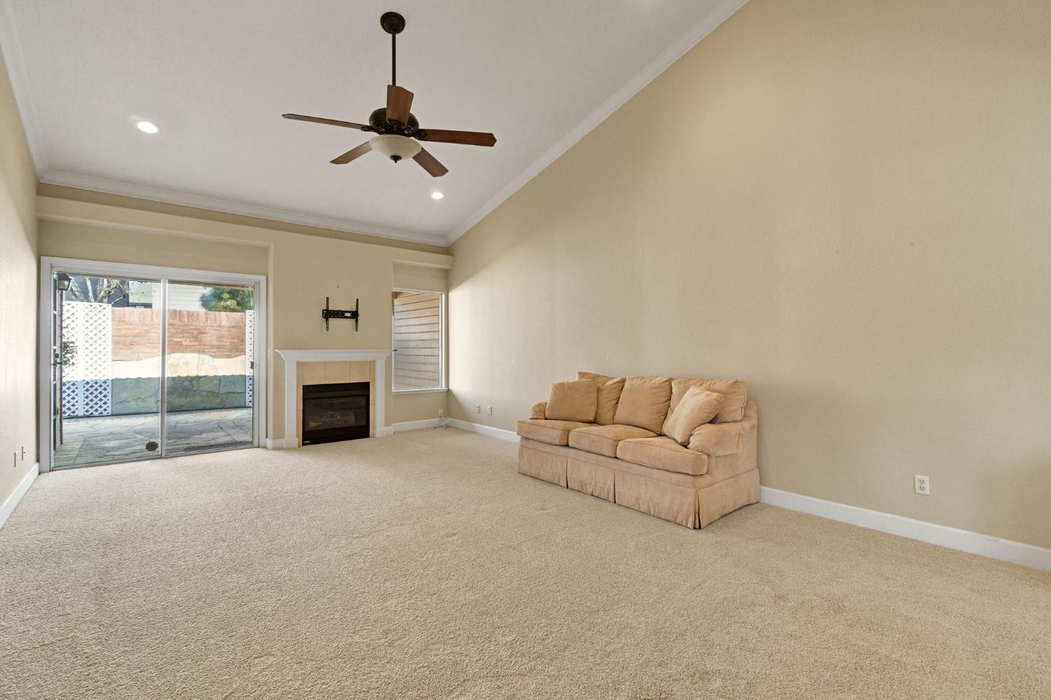 474 E Alluvial Ave #126, Fresno, CA 93720