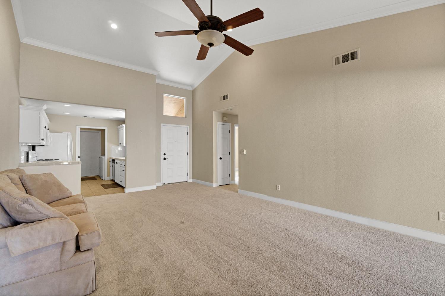 474 E Alluvial Ave #126, Fresno, CA 93720