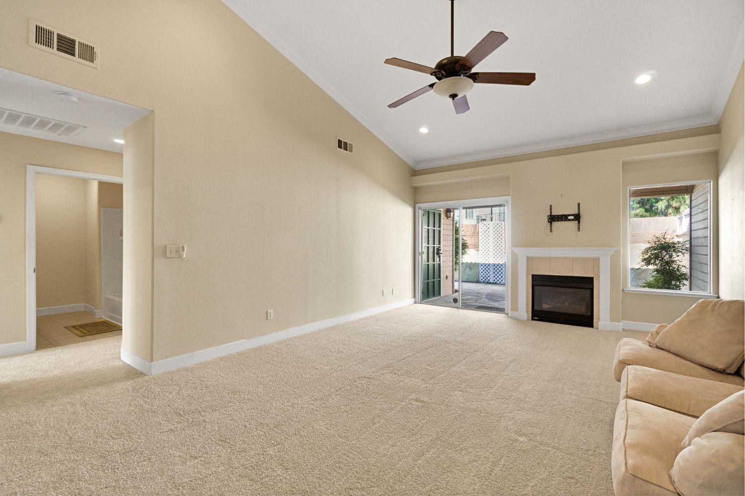 474 E Alluvial Ave #126, Fresno, CA 93720