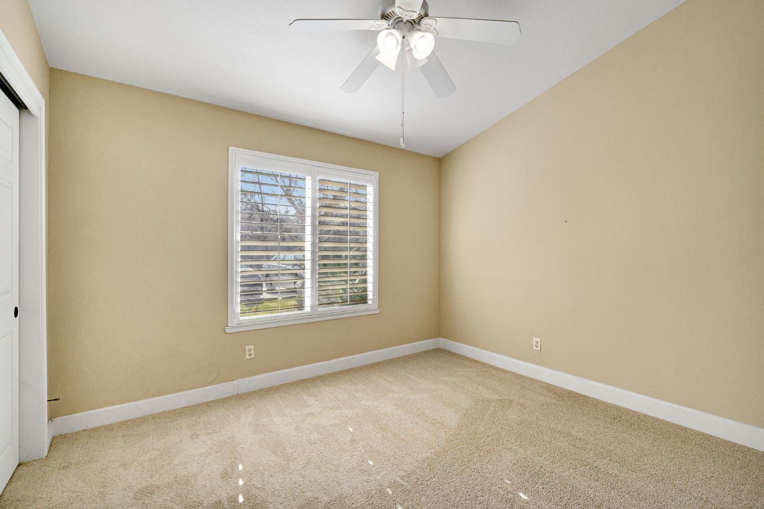 474 E Alluvial Ave #126, Fresno, CA 93720