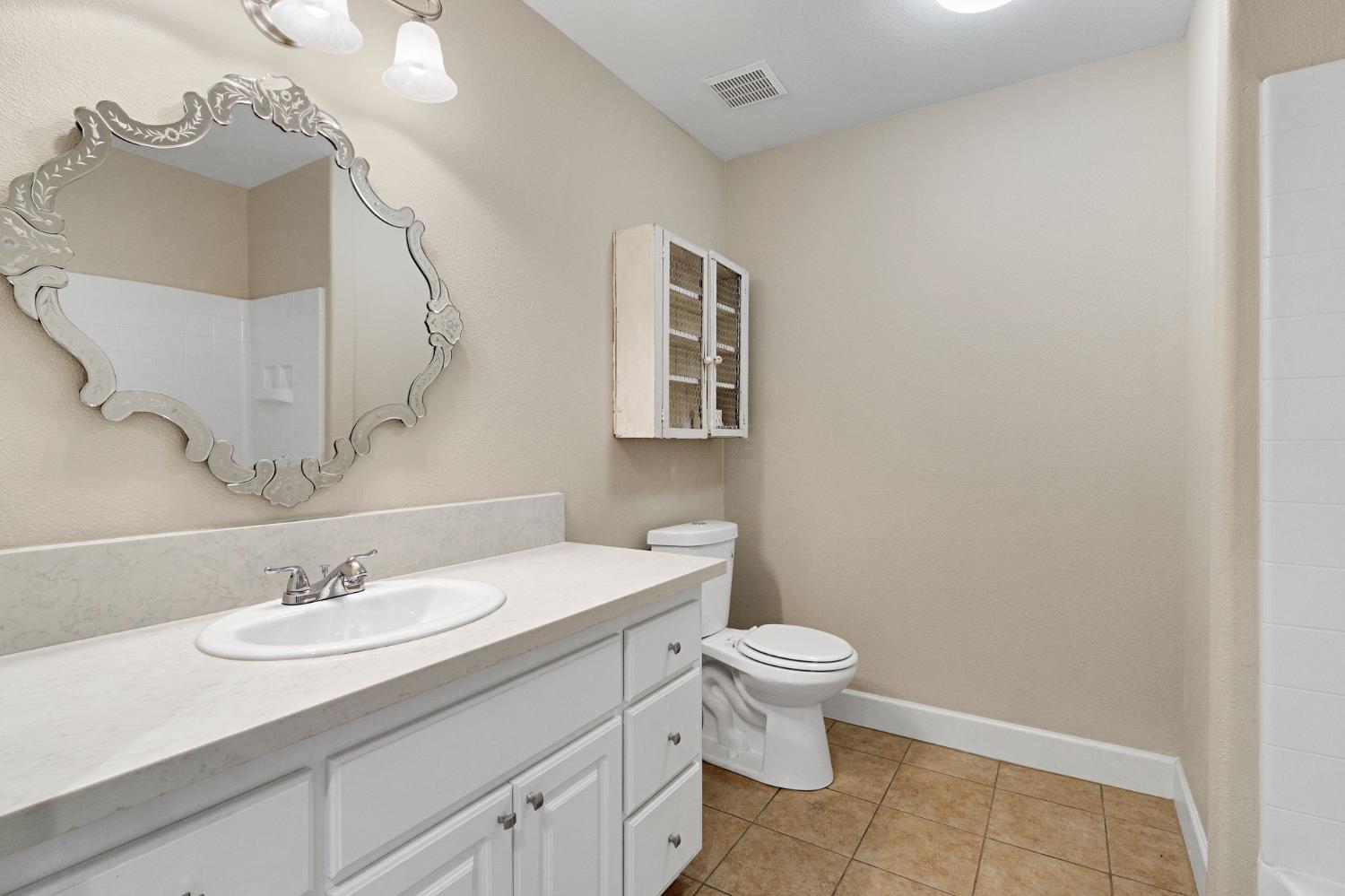 474 E Alluvial Ave #126, Fresno, CA 93720