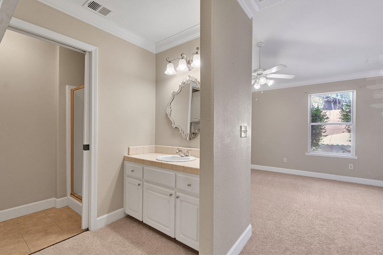 474 E Alluvial Ave #126, Fresno, CA 93720