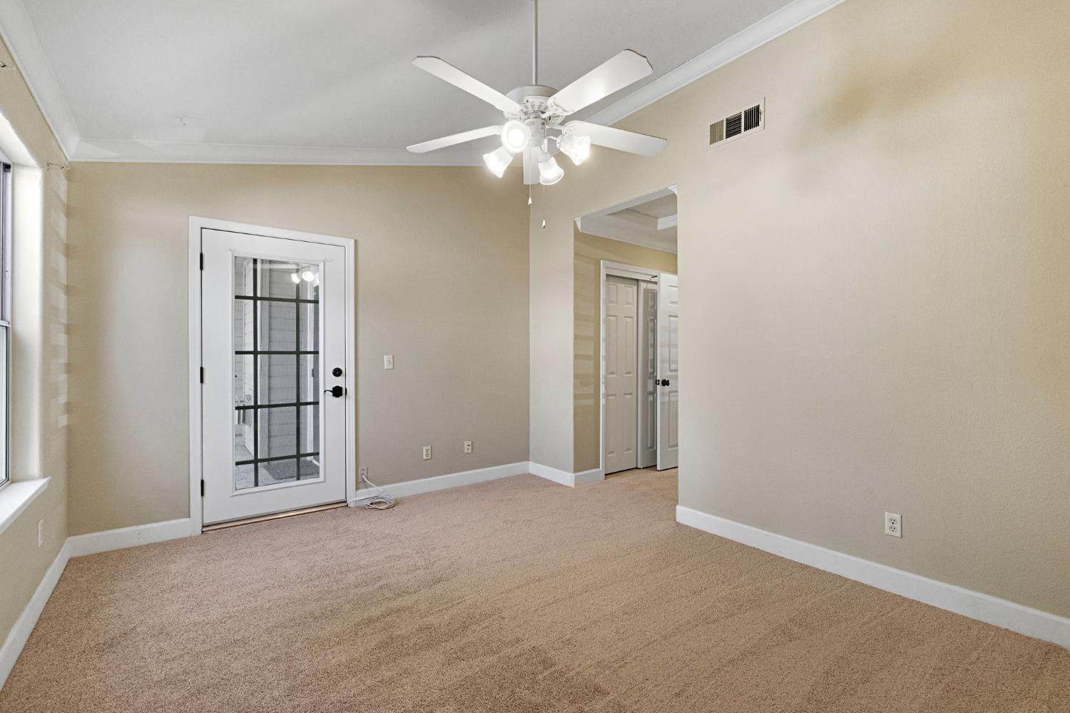 474 E Alluvial Ave #126, Fresno, CA 93720