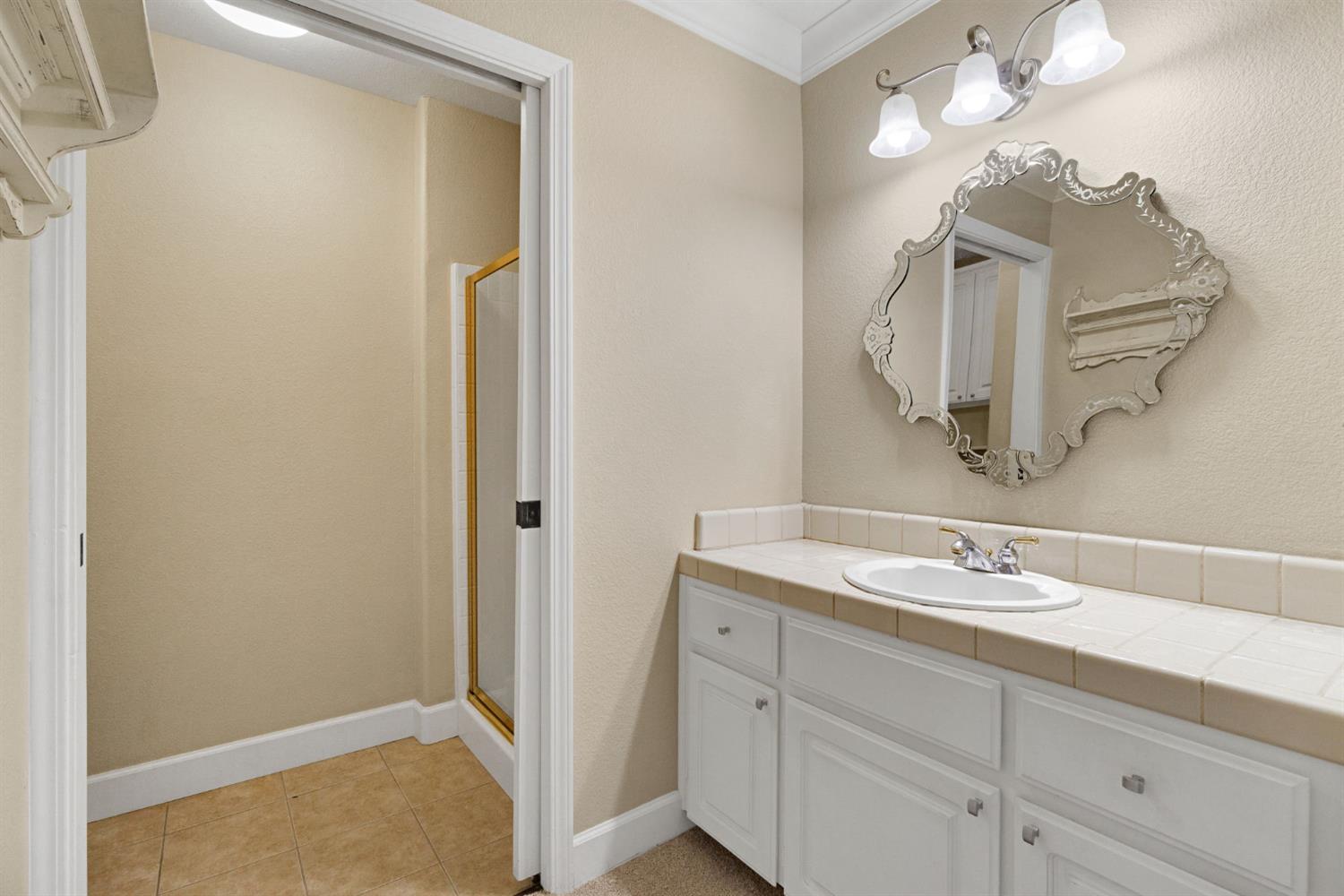 474 E Alluvial Ave #126, Fresno, CA 93720