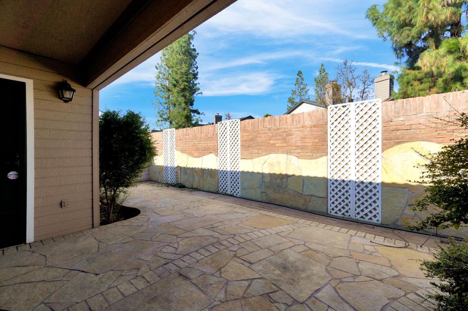 474 E Alluvial Ave #126, Fresno, CA 93720