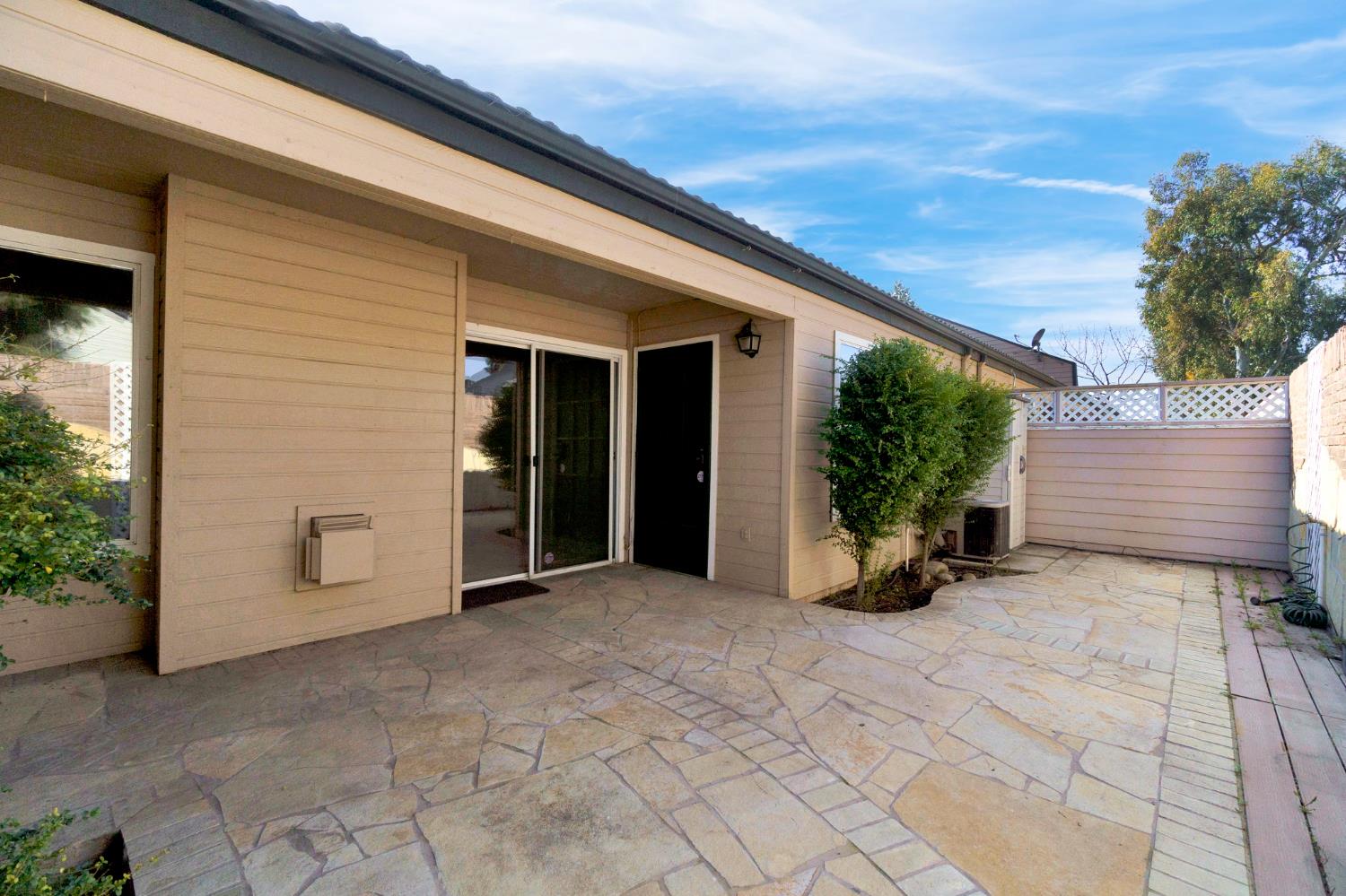 474 E Alluvial Ave #126, Fresno, CA 93720