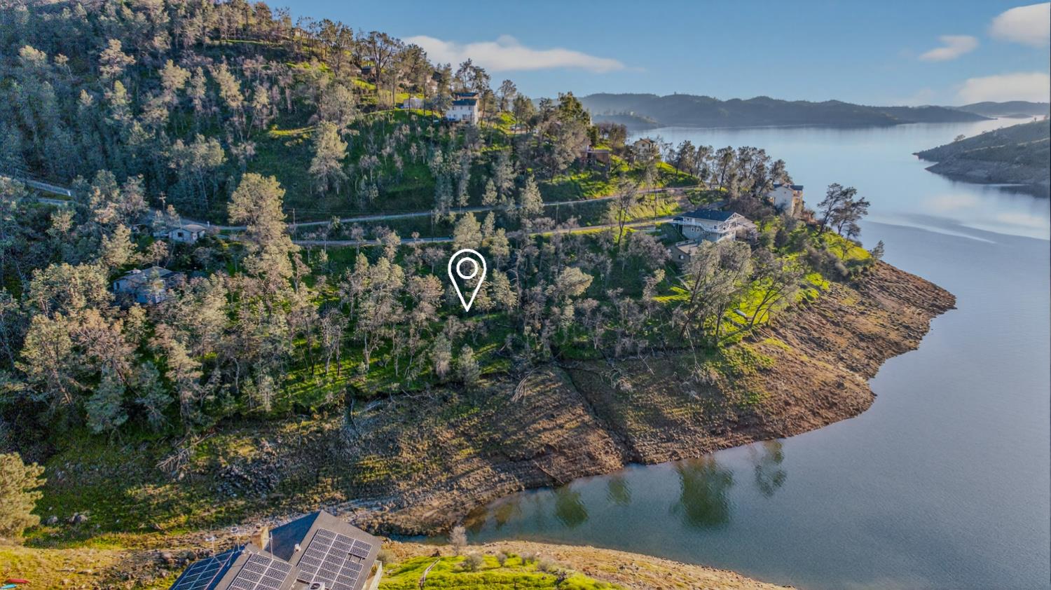 27527 Sky Harbour Rd, Friant, CA 93626