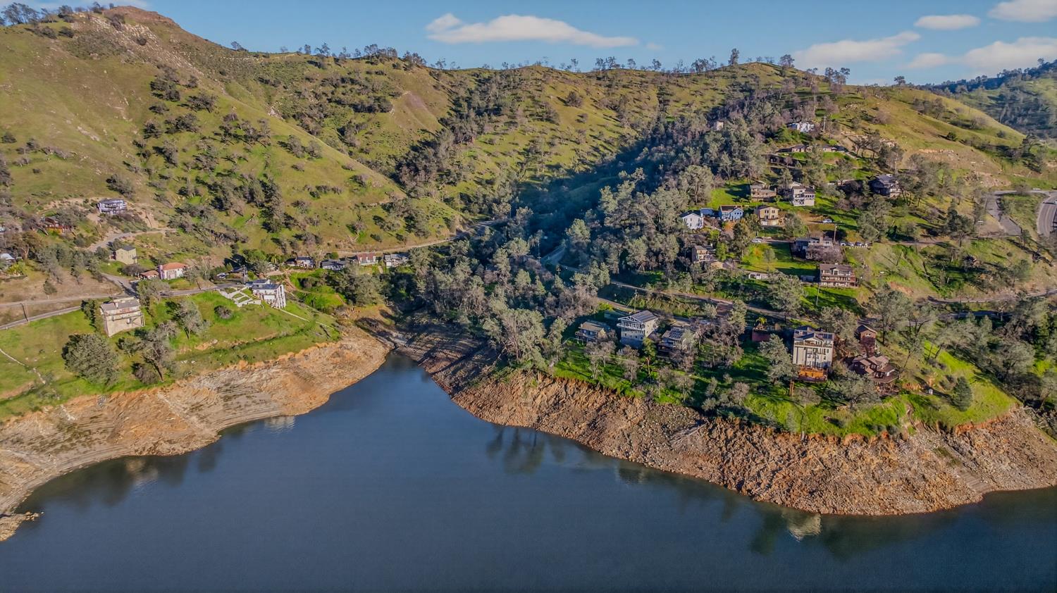 27527 Sky Harbour Rd, Friant, CA 93626