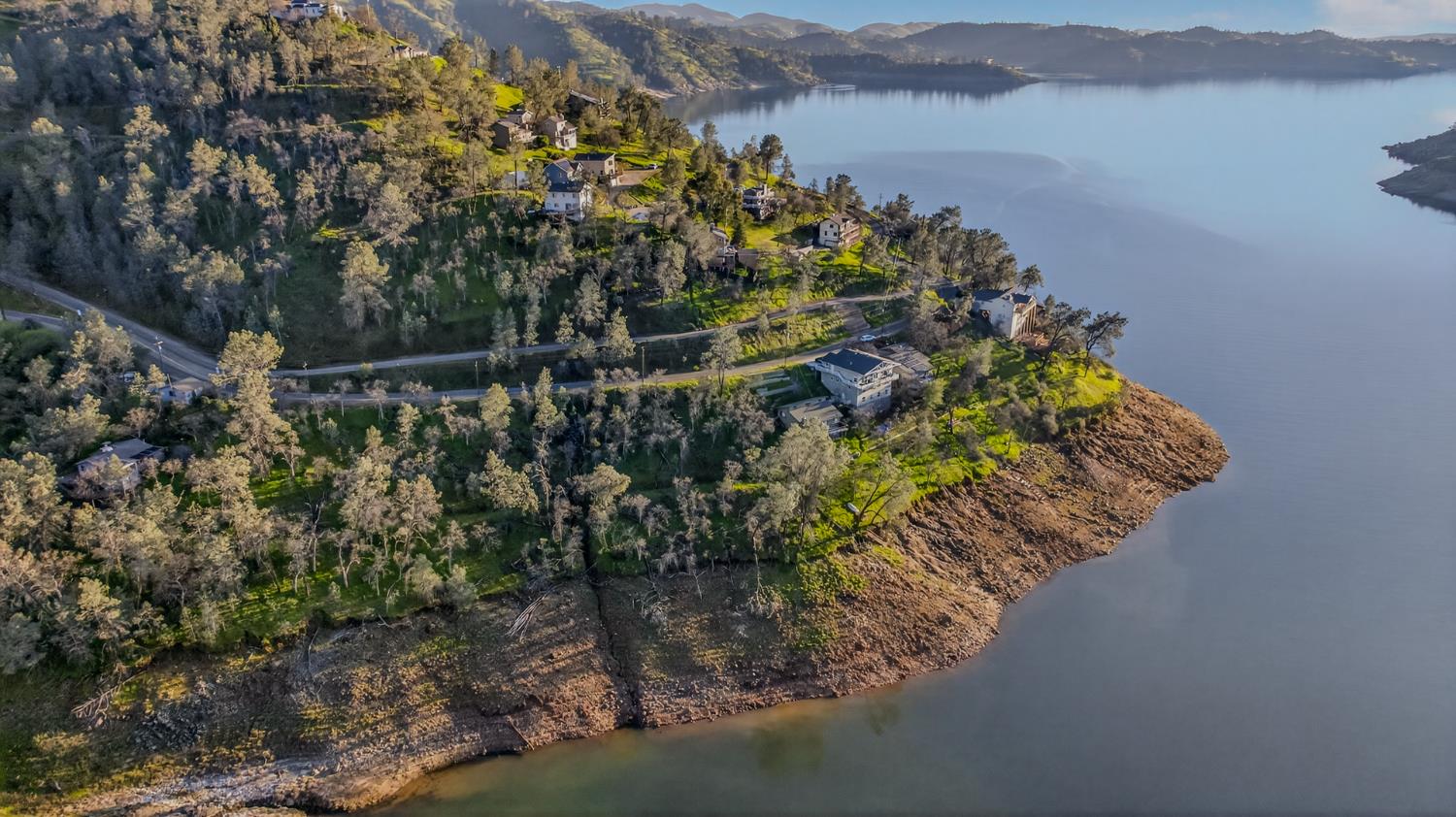 27527 Sky Harbour Rd, Friant, CA 93626