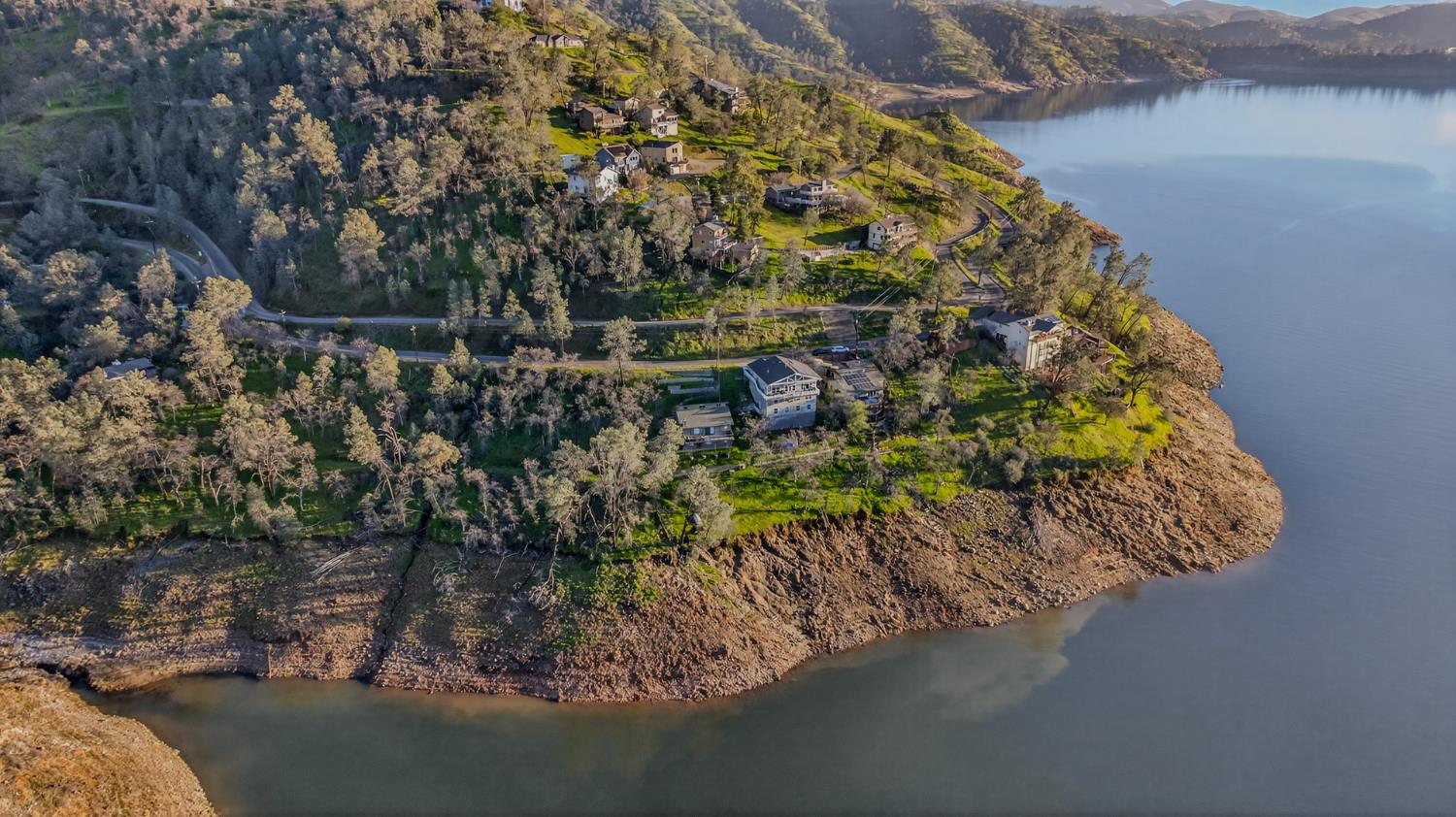27527 Sky Harbour Rd, Friant, CA 93626