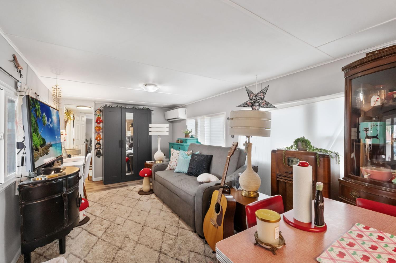 1941 N Golden State Blvd #50, Fresno, CA 93705