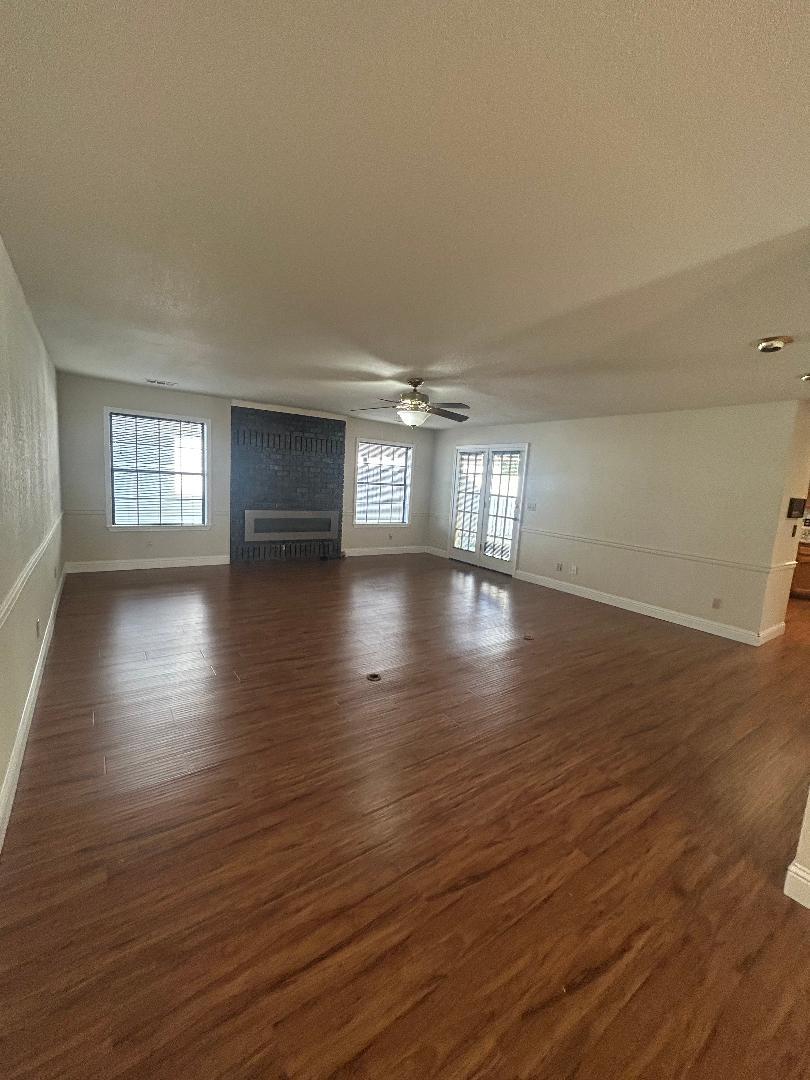 301 W Paul Ave, Clovis, CA 93612