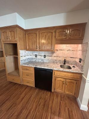 301 W Paul Ave, Clovis, CA 93612