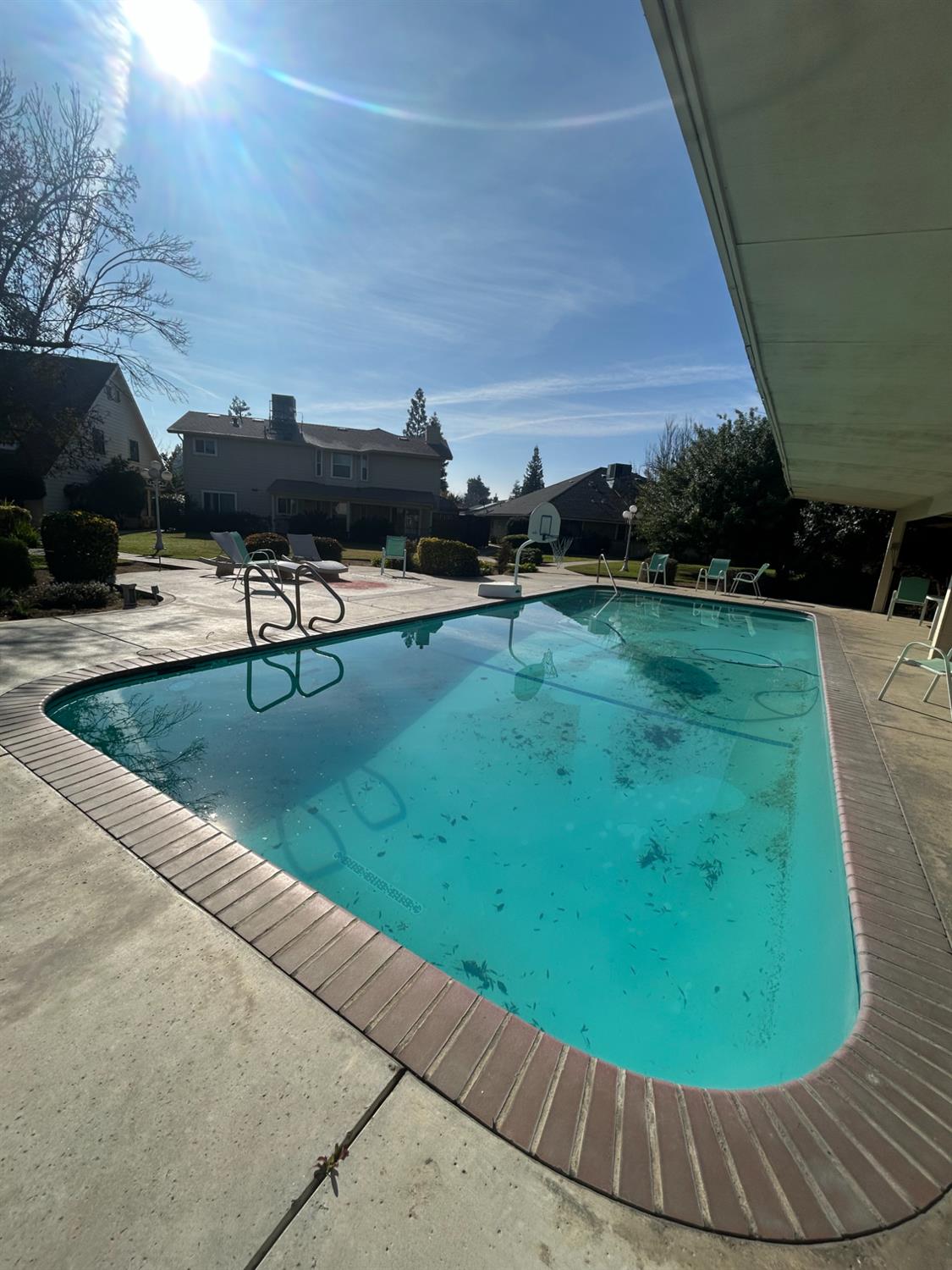 301 W Paul Ave, Clovis, CA 93612