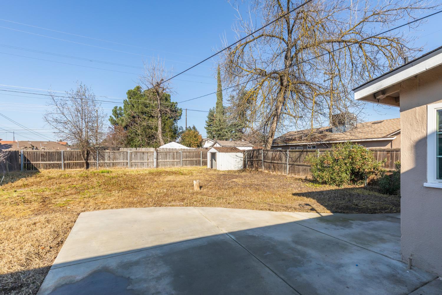 266 E Linden Ave, Reedley, CA 93654