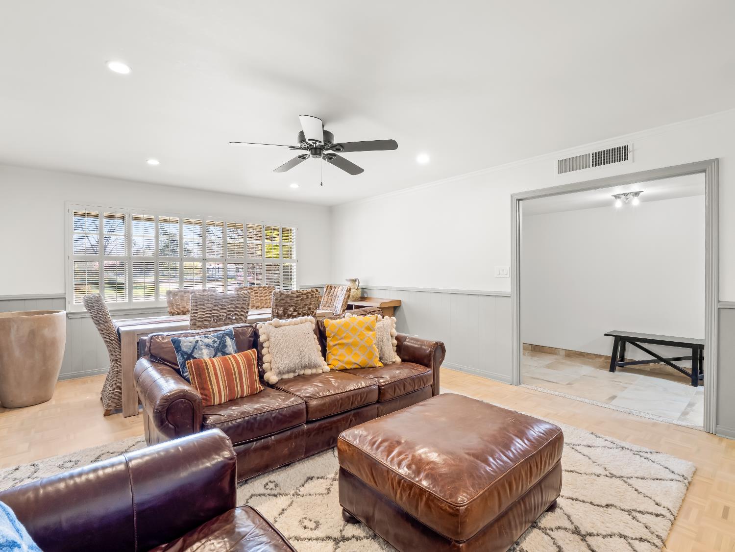 1726 W San Madele Ave, Fresno, CA 93711