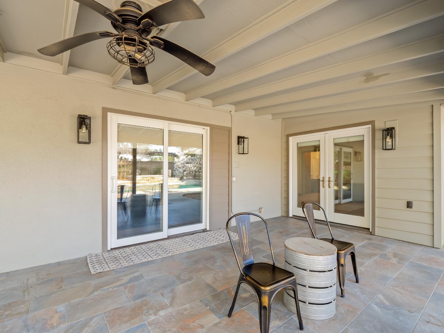 1726 W San Madele Ave, Fresno, CA 93711