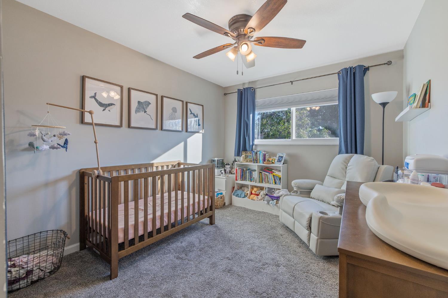 1310 E Sample Ave, Fresno, CA 93710