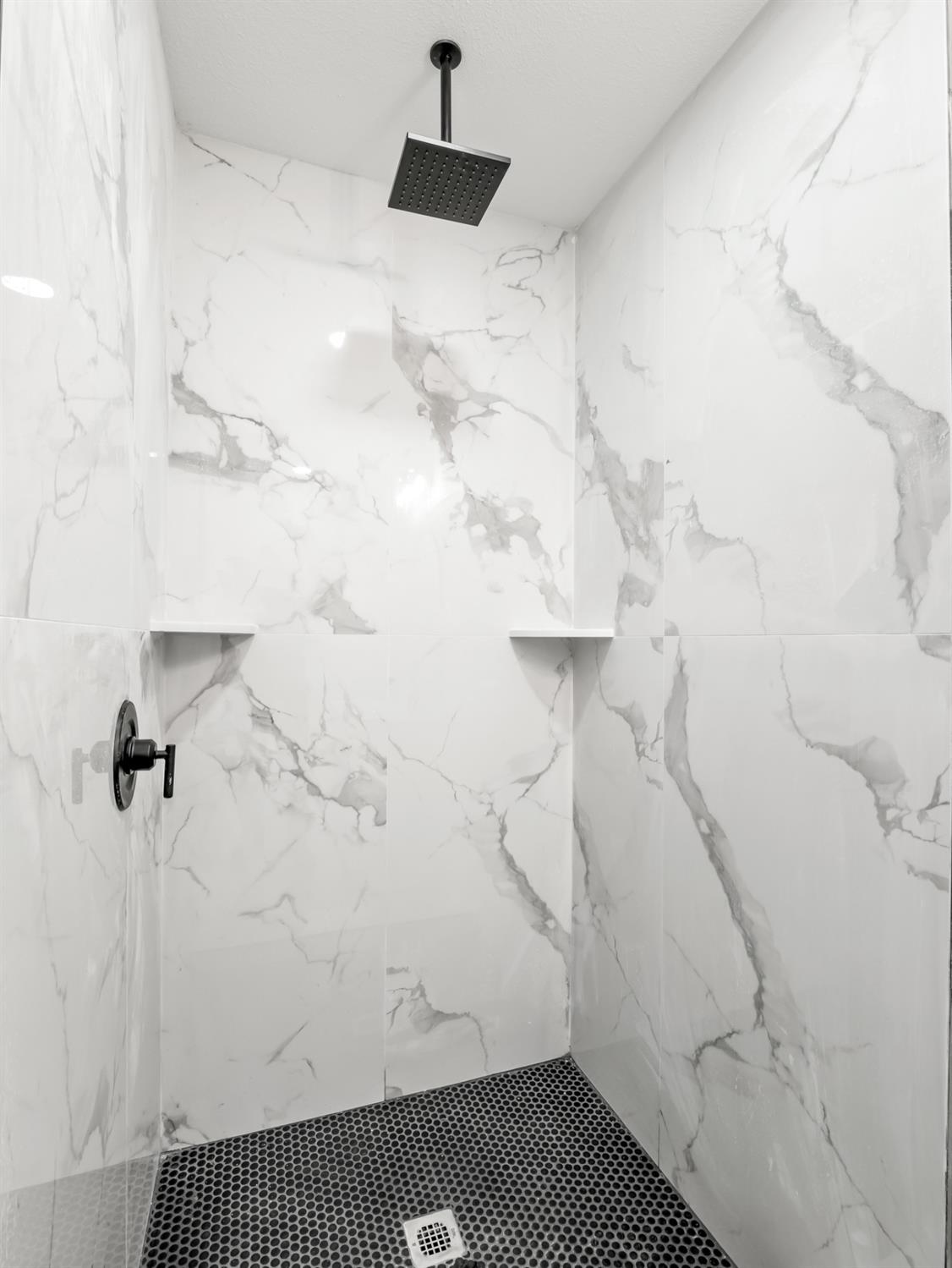 568 E San Ramon Ave, Fresno, CA 93710