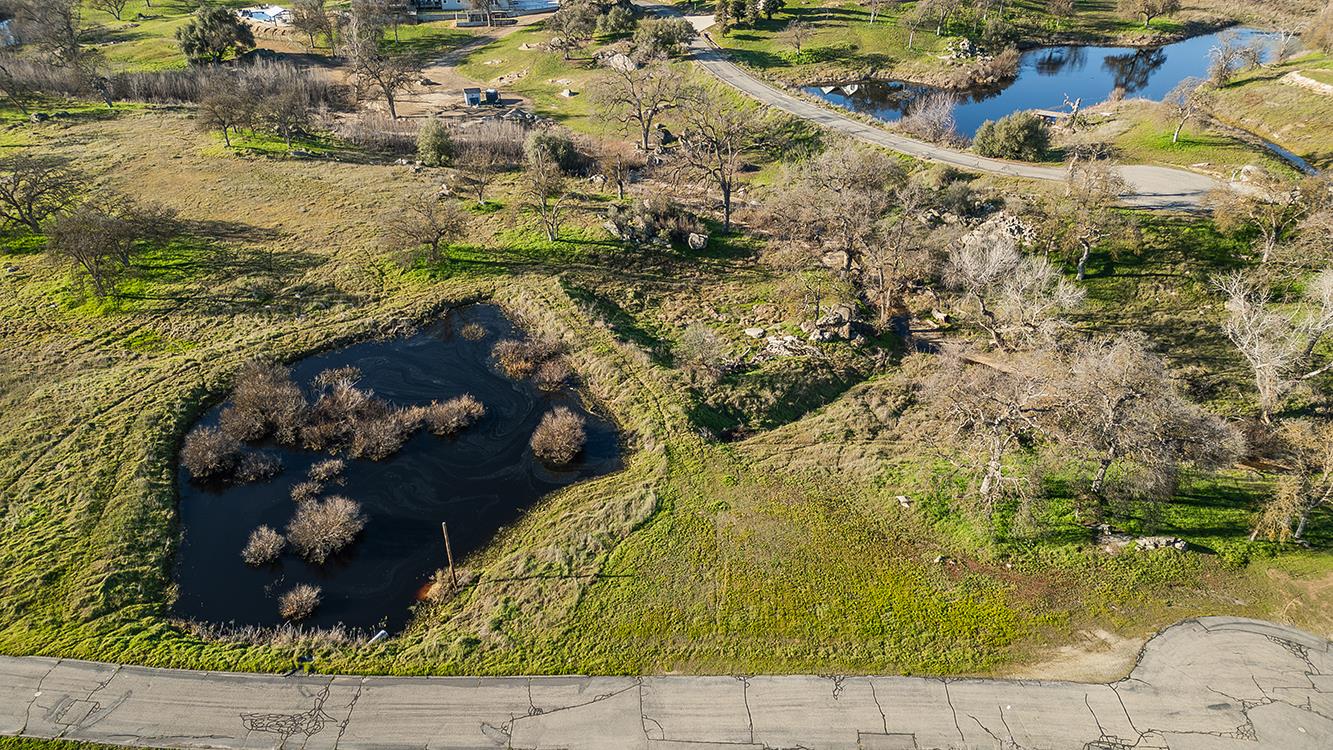 14798 Feather Woods Ln, Prather, CA 93651