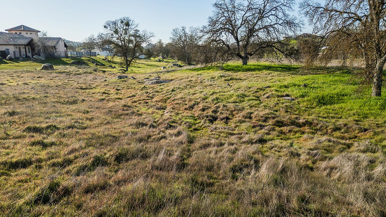 14798 Feather Woods Ln, Prather, CA 93651