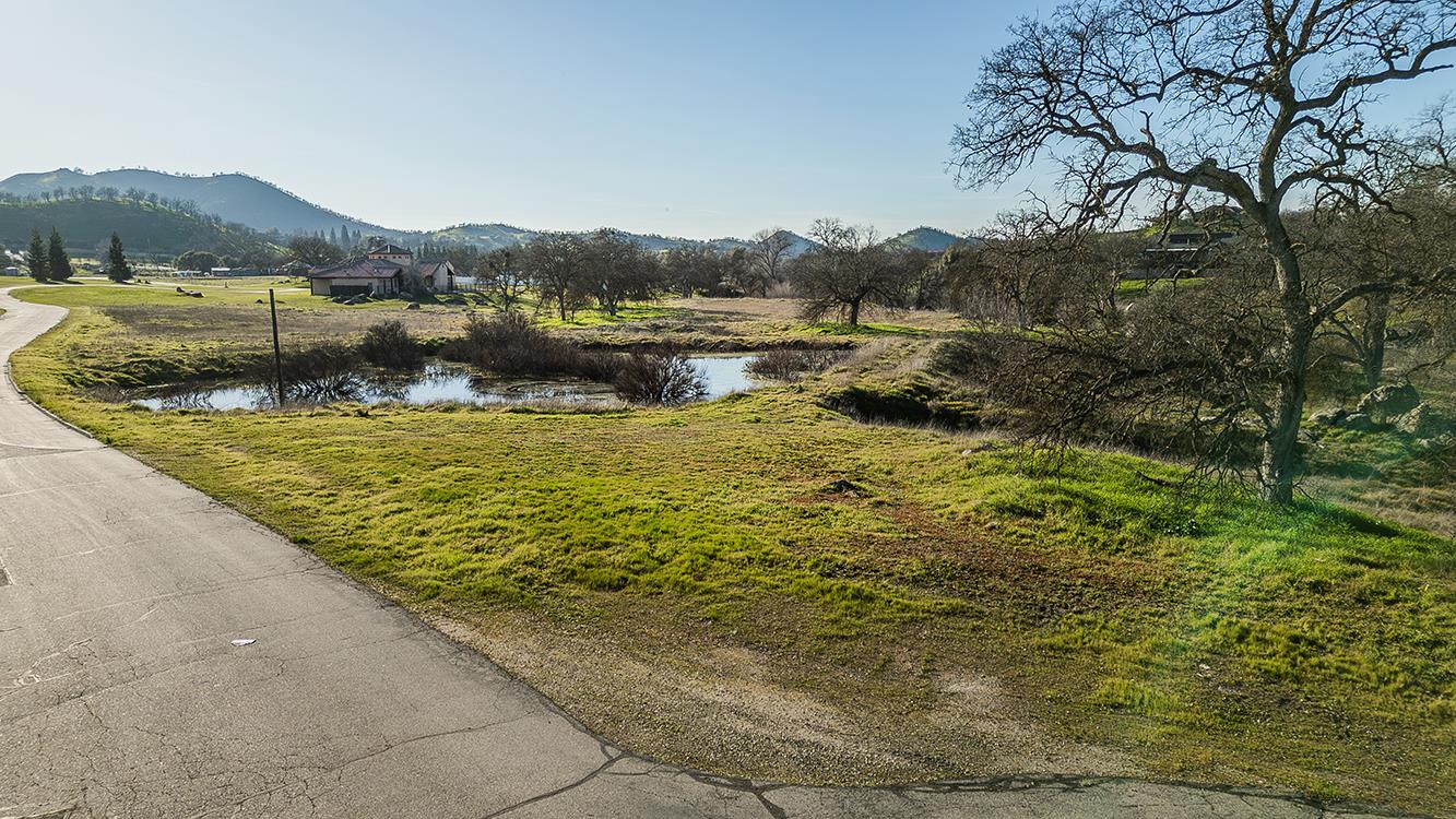 14798 Feather Woods Ln, Prather, CA 93651