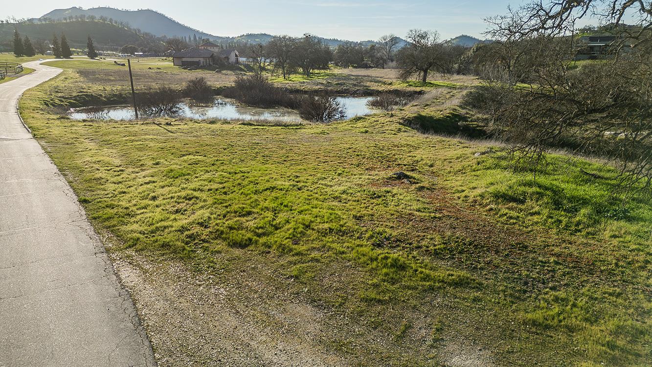 14798 Feather Woods Ln, Prather, CA 93651