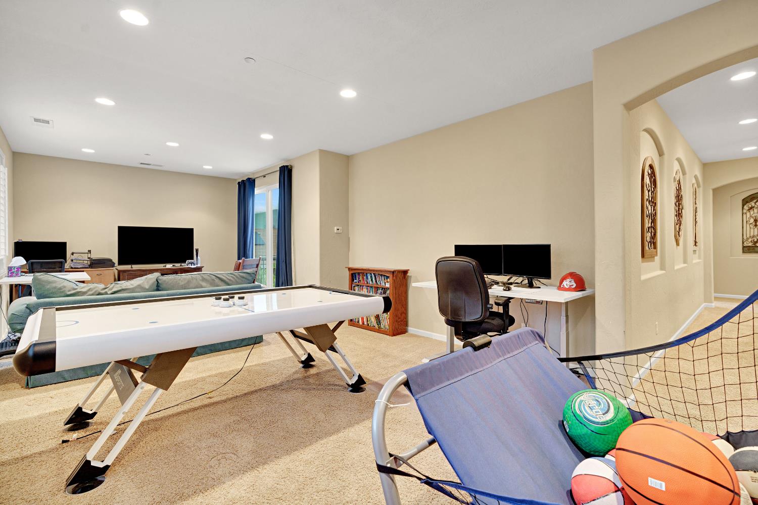 21321 Tramonto Ln, Friant, CA 93626