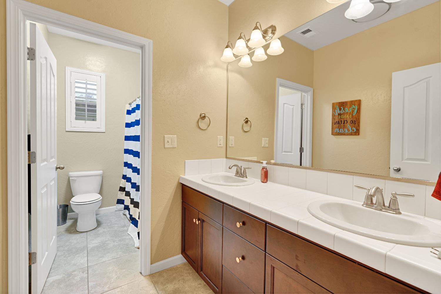 21321 Tramonto Ln, Friant, CA 93626