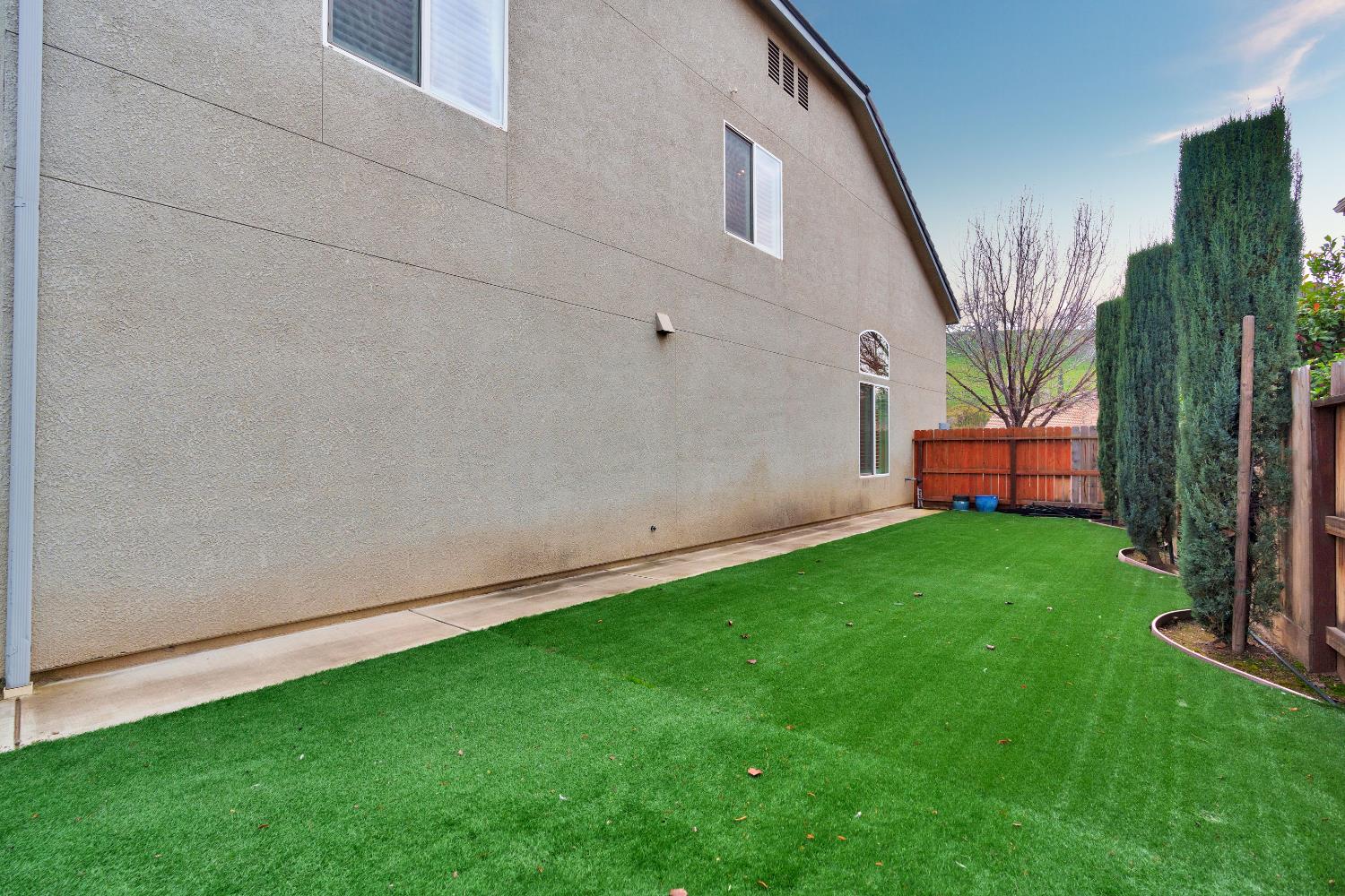 21321 Tramonto Ln, Friant, CA 93626