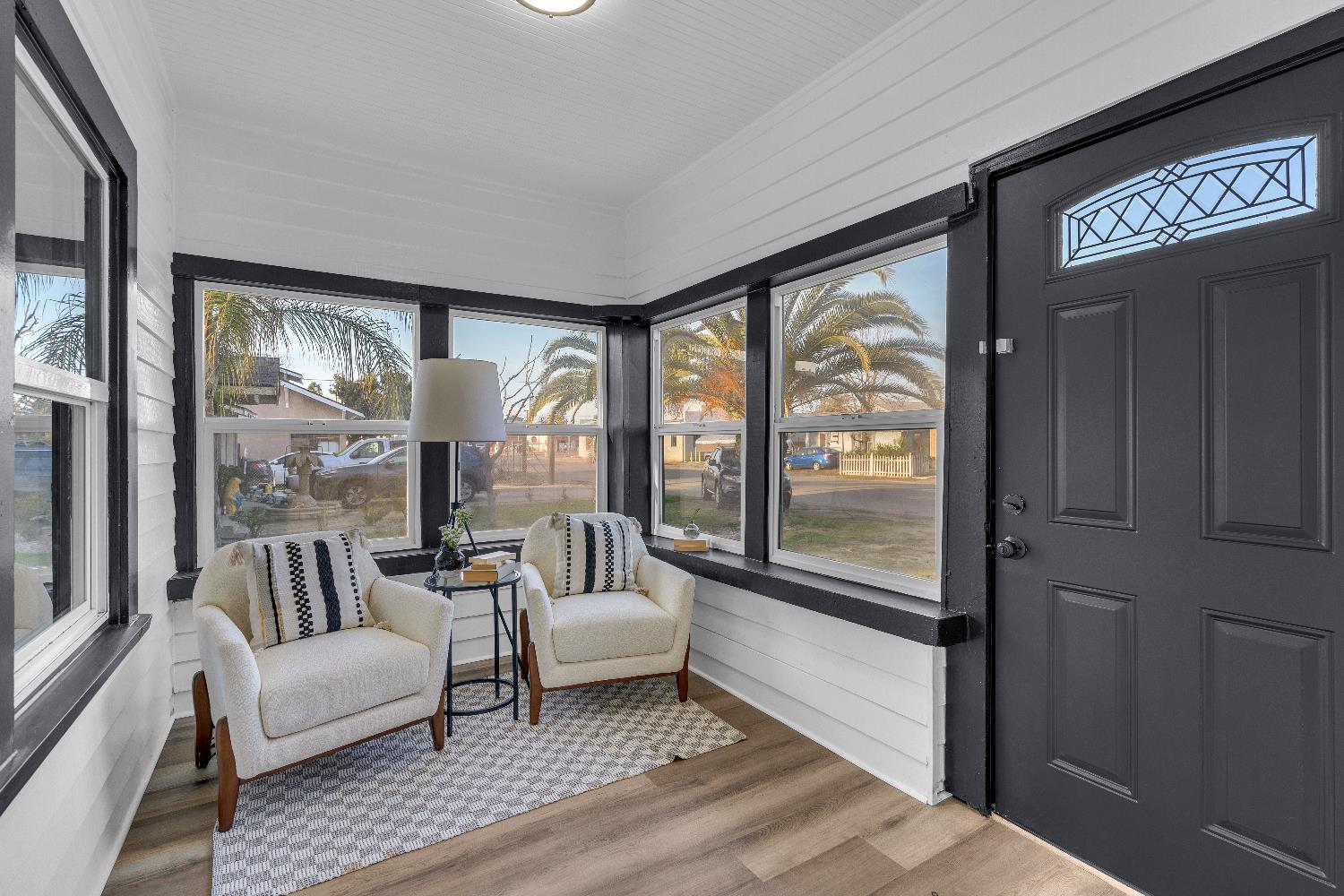 13475 Pear St, Caruthers, CA 93609