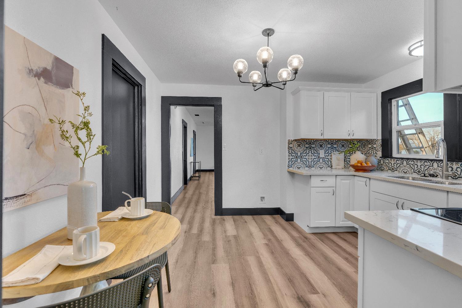 13475 Pear St, Caruthers, CA 93609