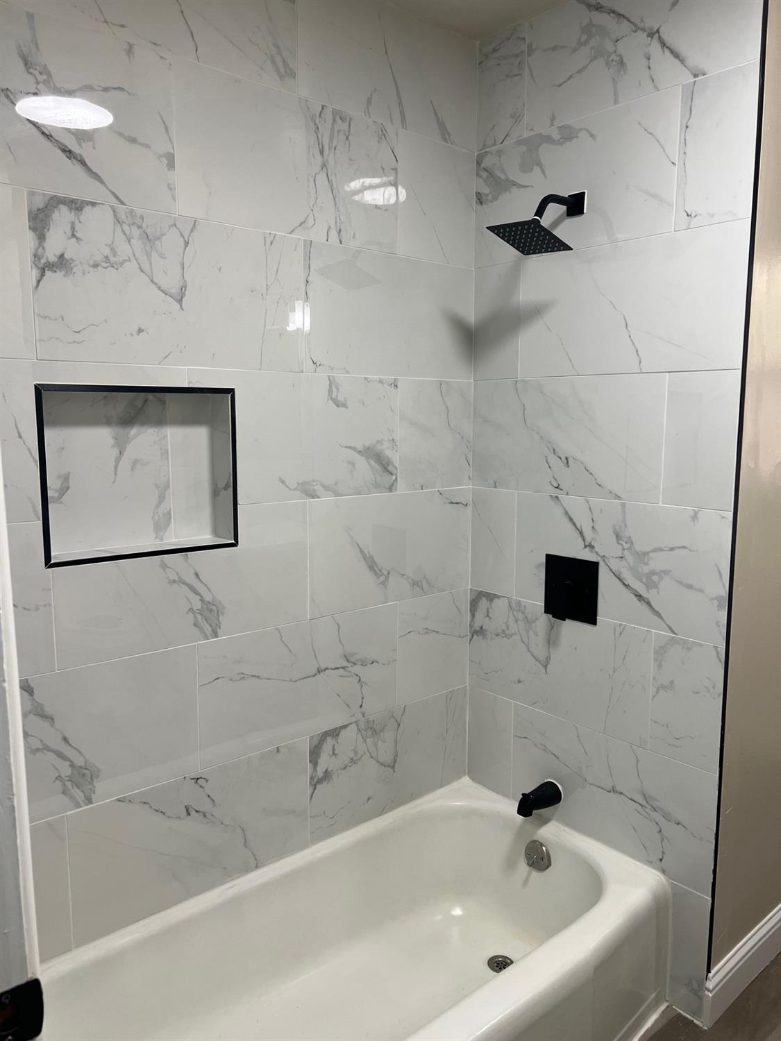 3934 E Sussex Way, Fresno, CA 93726